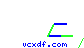 vcxdf