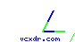 vcxdr