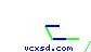 vcxsd