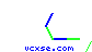 vcxse