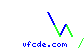vfcde