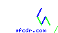 vfcdr