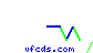 vfcds