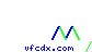 vfcdx