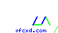 vfcxd