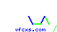 vfcxs