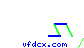 vfdcx