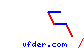 vfder