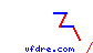 vfdre