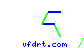 vfdrt