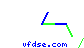 vfdse