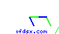 vfdsx
