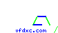 vfdxc