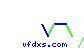 vfdxs