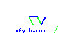 vfgbh