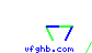 vfghb
