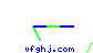 vfghj
