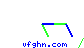 vfghn