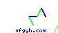 vfgyh