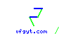 vfgyt