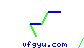 vfgyu