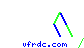 vfrdc