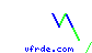 vfrde