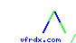 vfrdx