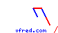 vfred