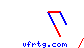 vfrtg