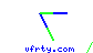 vfrty