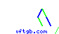 vftgb
