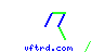 vftrd