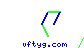 vftyg