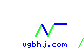vgbhj