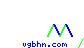 vgbhn