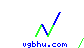 vgbhu