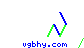 vgbhy