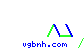 vgbnh