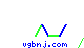 vgbnj