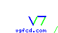vgfcd