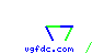 vgfdc