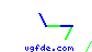 vgfde