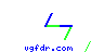 vgfdr