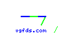 vgfds