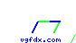 vgfdx