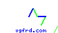 vgfrd