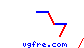 vgfre