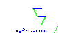 vgfrt