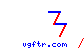 vgftr